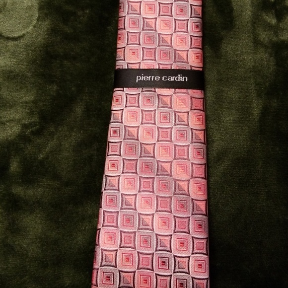 Pierre Cardin Other - Pierre Cardin